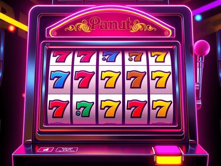587bet