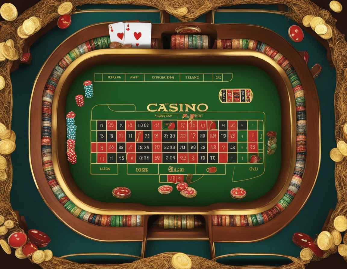 587bet