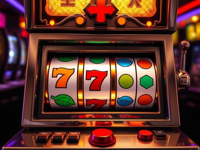 587bet