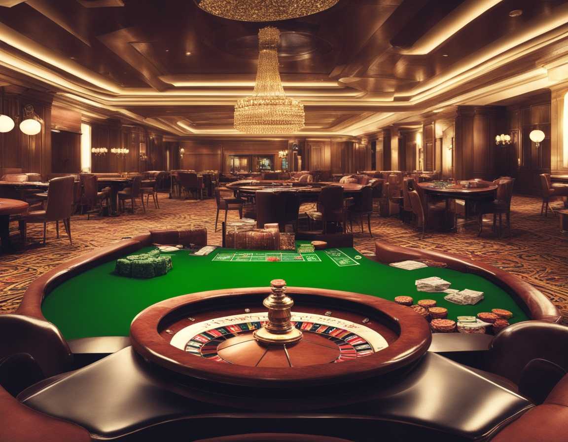 587bet