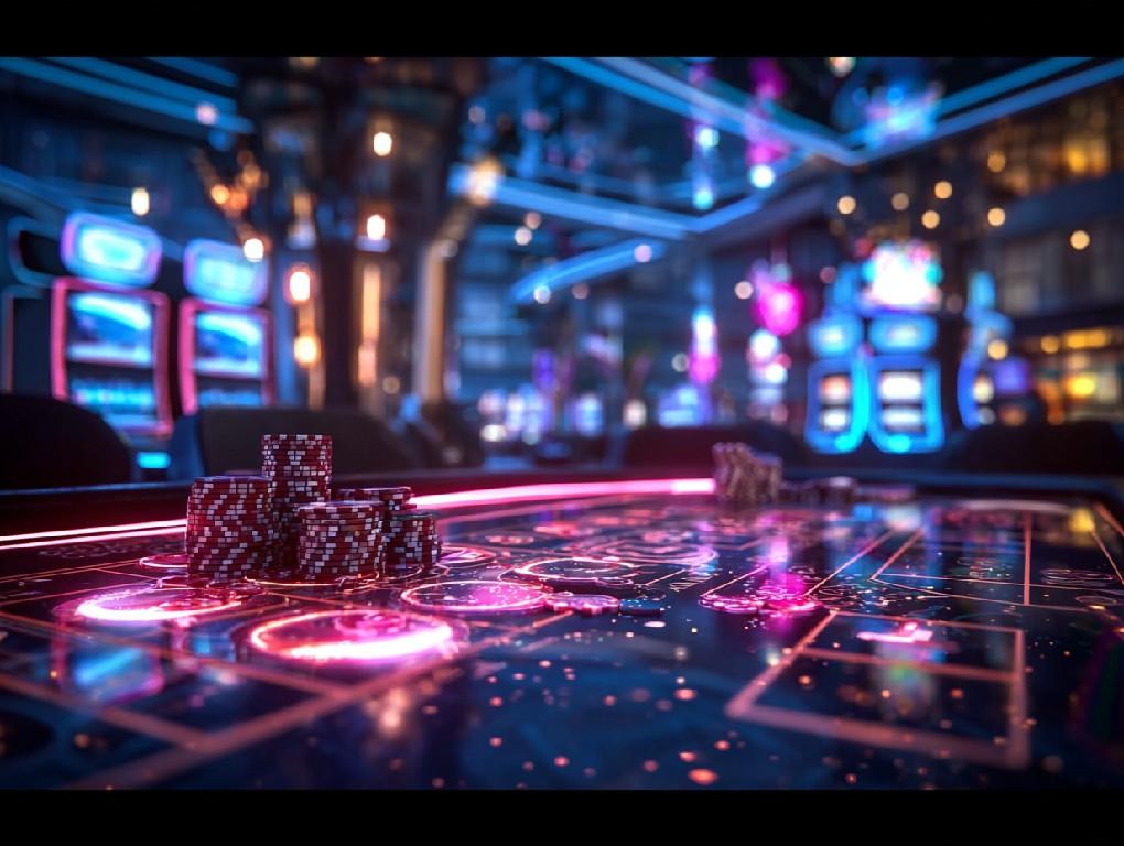 587bet