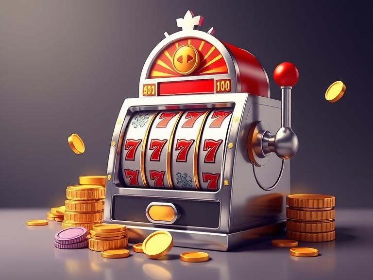 587bet