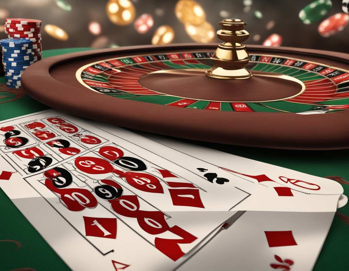 587bet