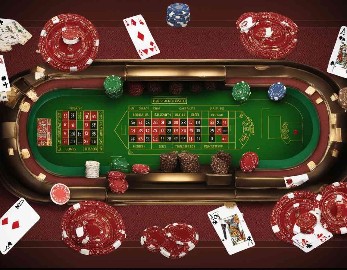 587bet