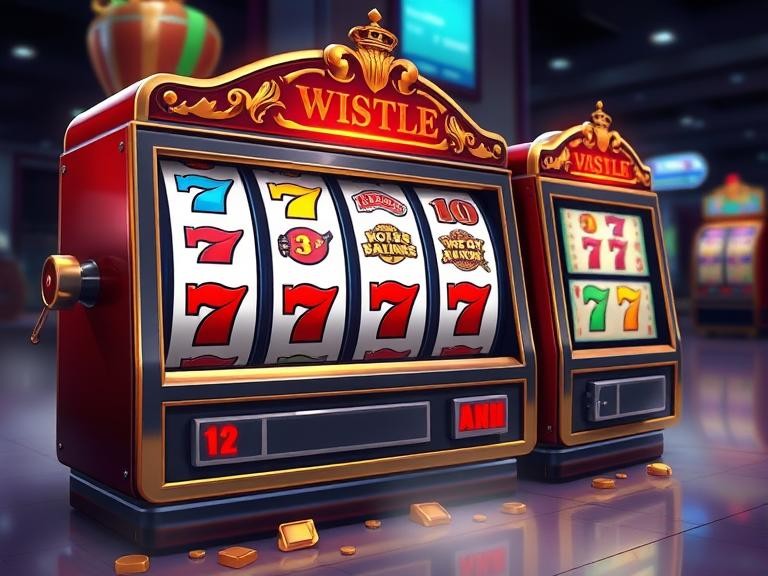 587bet