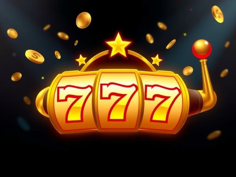 587bet