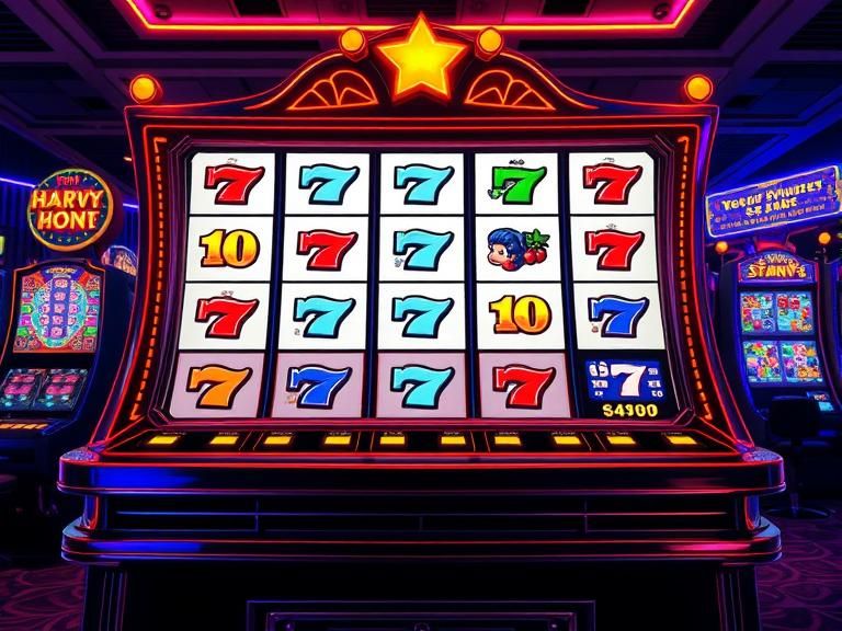 587bet