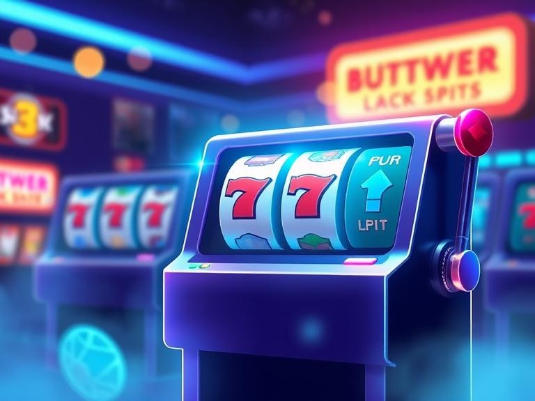 587bet