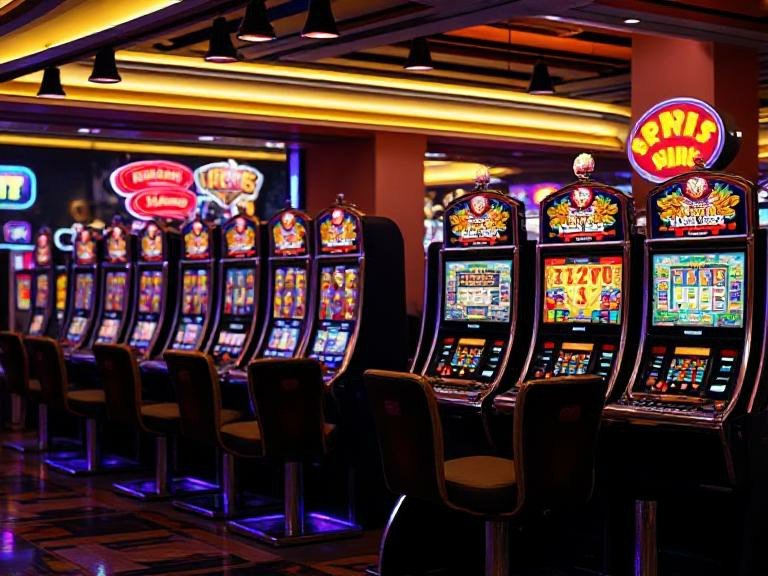 587bet