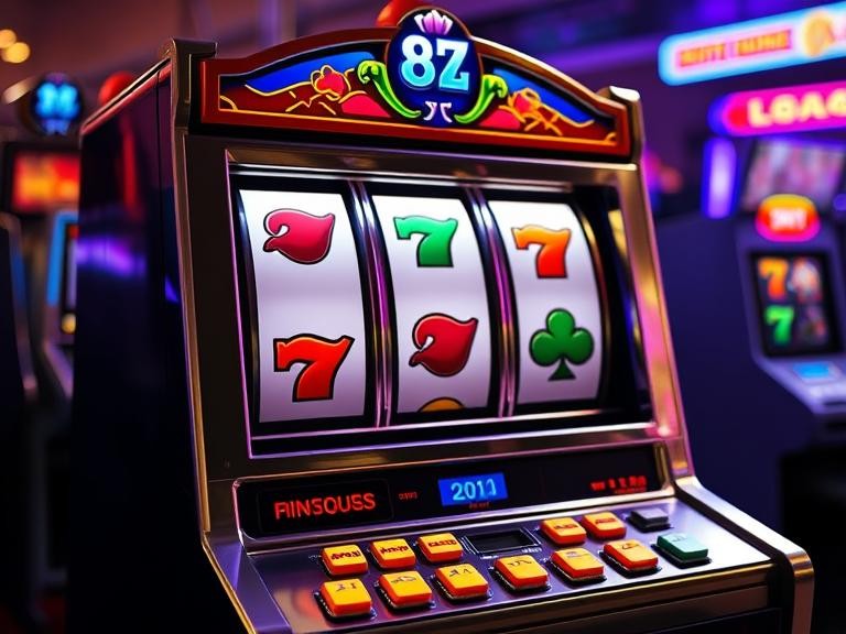 587bet