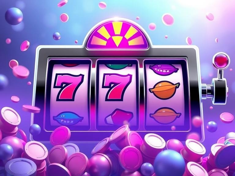 587bet