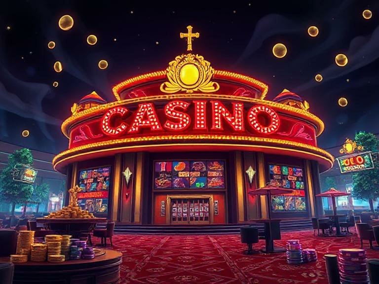 587bet