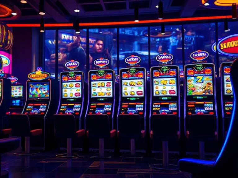 587bet