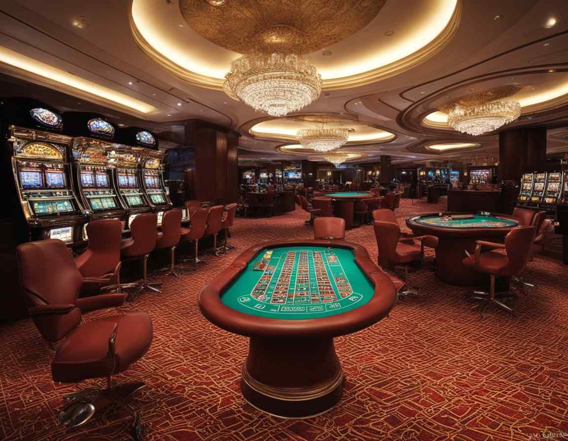 587bet