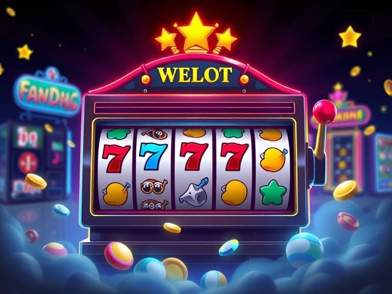 587bet