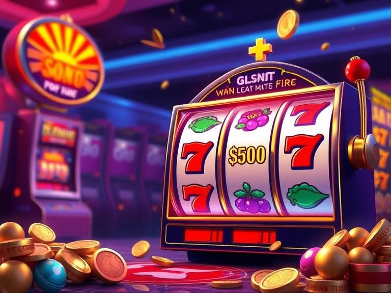 587bet