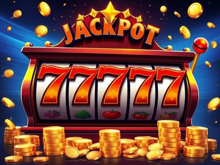 587bet