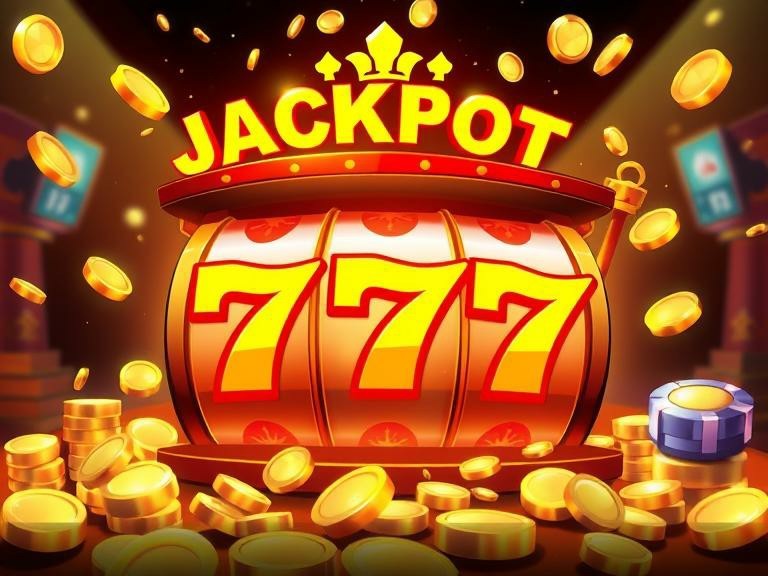 587bet