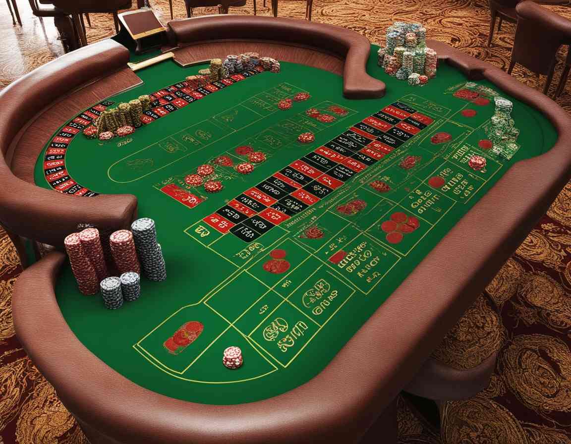 587bet