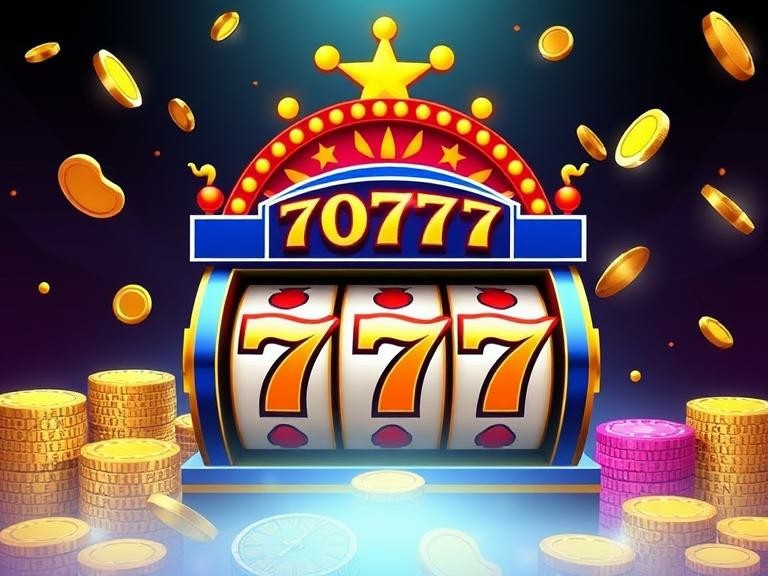 587bet
