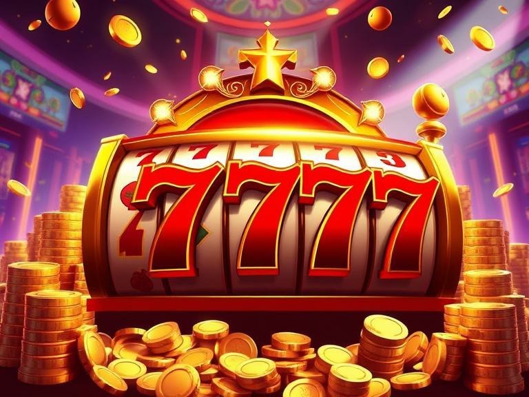 587bet