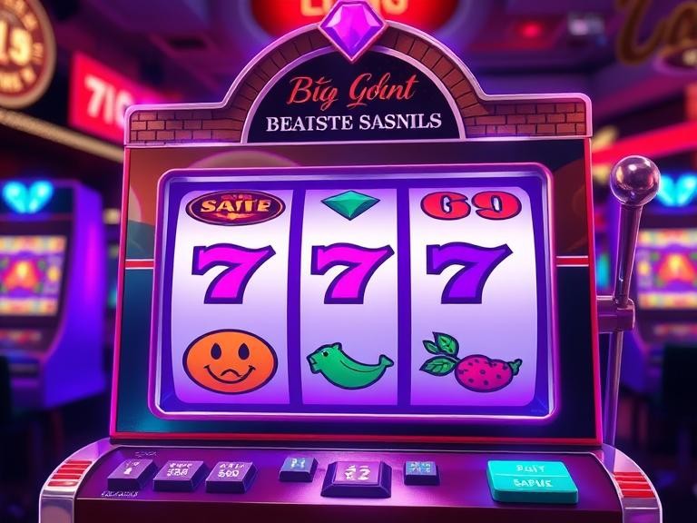 587bet