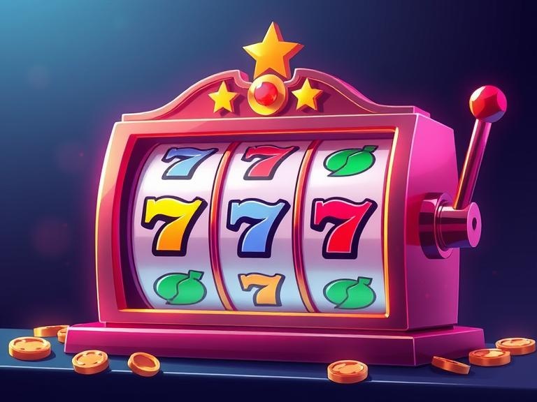 587bet