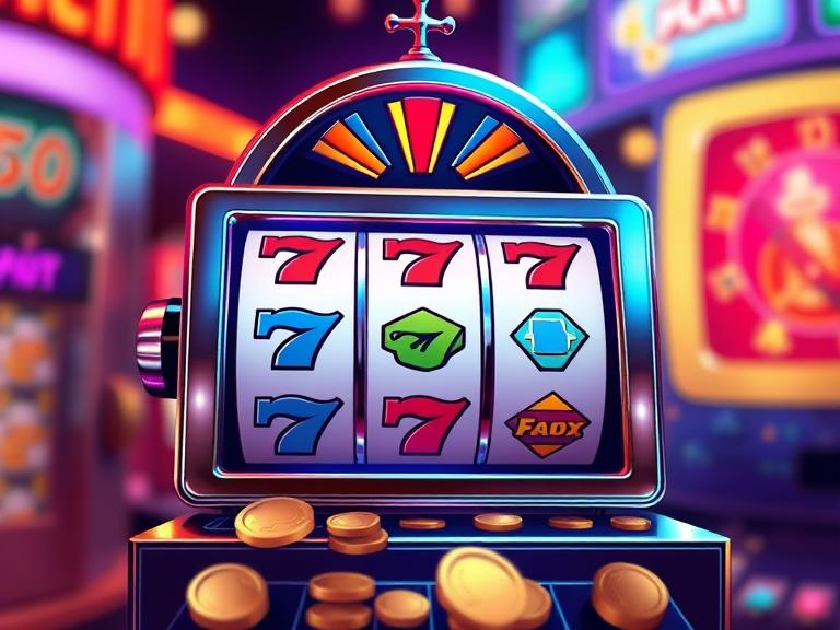 587bet