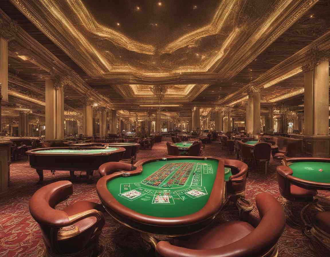 587bet