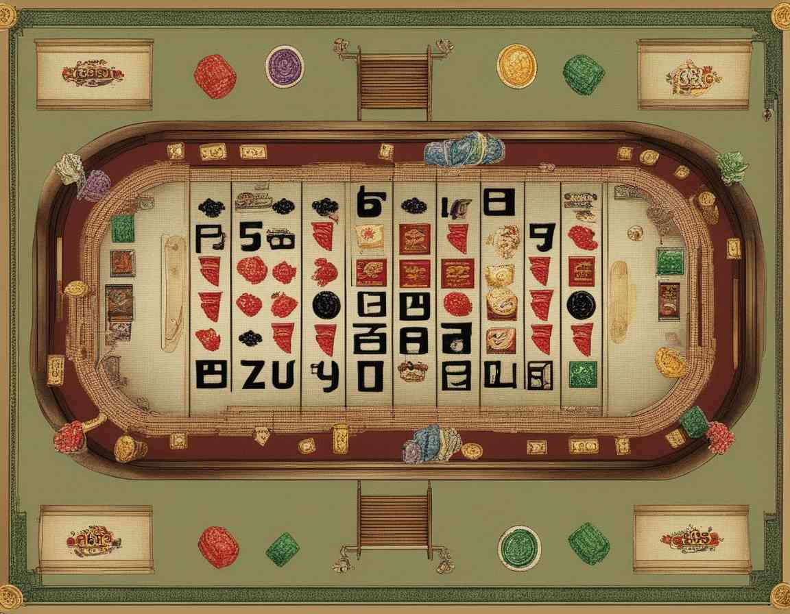 587bet