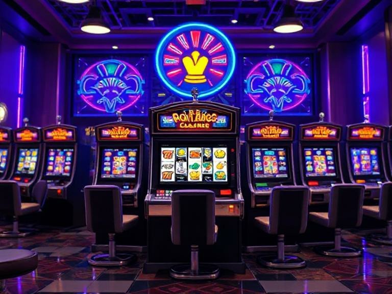 587bet